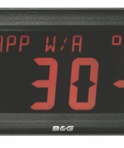 B&G 30/30HV Display Pack for H3000 and WTP3 systems - image 2