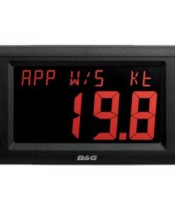 B&G 30/30HV DISPLAY PACK