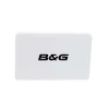 B&G 30/30HV Sun Cover