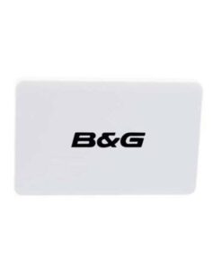 B&G 30/30HV Sun Cover