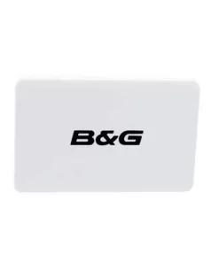 B&G 30/30HV Sun Cover