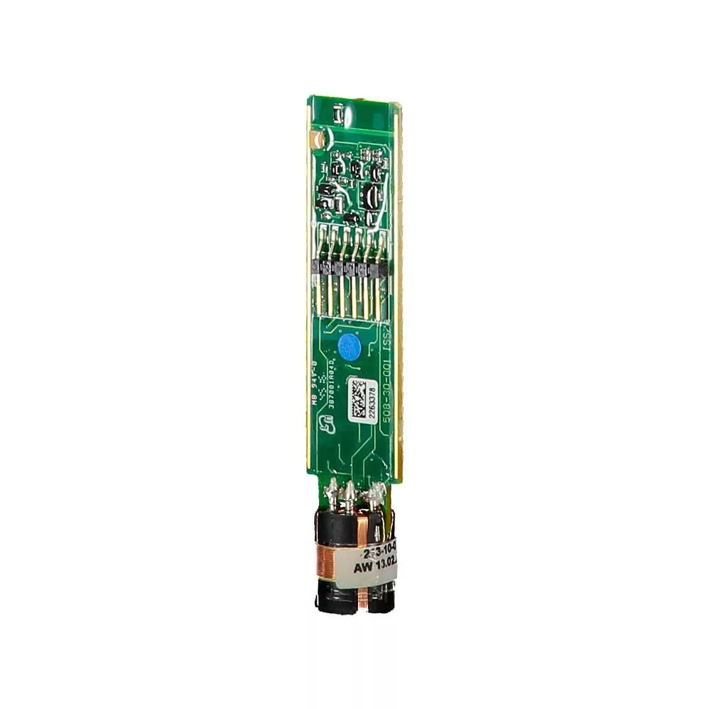 B&G 608 Wind Sensor spare PCB assembly