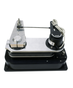 B&G DD15 Drive unit for sailboats 30’-40’ with electromagnetic clutch