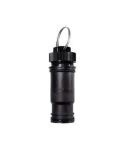 B&G Depth Sensor NMEA only
