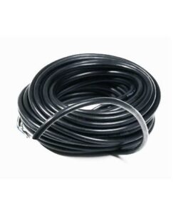 B&G FastNet Cable 10 m