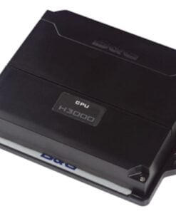 B&G H3000 CPU Upgrade