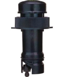 B&G H3000 Depth Sensor only