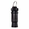 B&G H3000 Depth Sensor Plastic Flanged