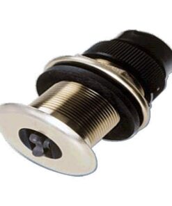 B&G H3000 Speed Sensor Bronze Flanged