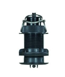 B&G H3000 Speed Sensor only