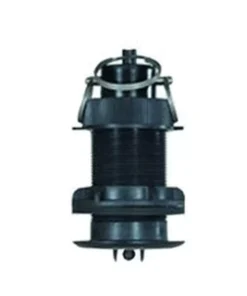 B&G H3000 Speed Sensor only