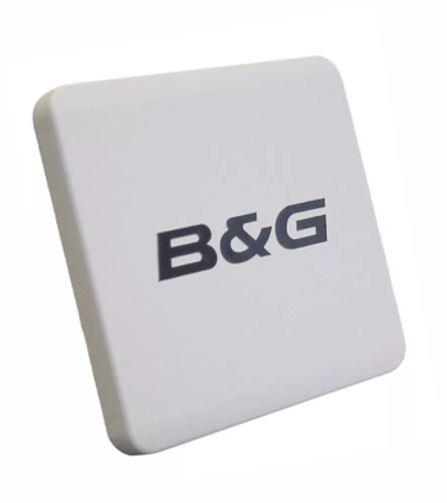 B&G H3000 Sun Cover (Analogue)