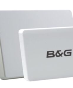 B&G H3000 Sun Cover (GFD