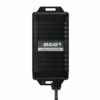 B&G H5000
