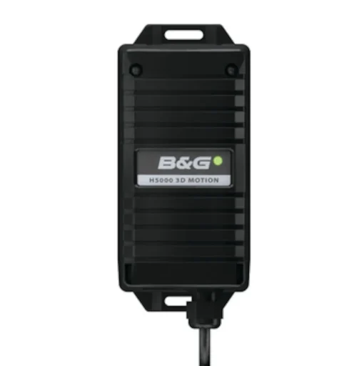 B&G H5000