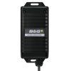 B&amp;G H5000 ESPANSIONE ANALOGICA