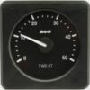 B&G H5000 Analogue True Wind Speed 0-50KT
