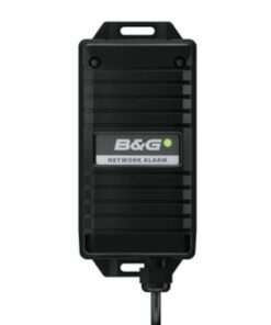 B&G H5000