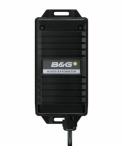 B&G H5000