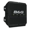 B&amp;G H5000