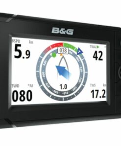 B&G H5000 Graphic Display - image 2