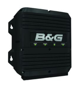 B&G H5000 Hercules Base Pack - image 2