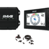 B&G H5000 Hercules Base Pack