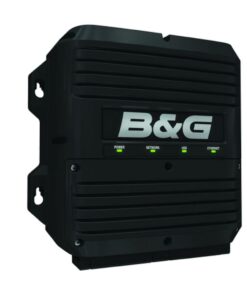 B&G H5000 Hydra Base Pack - image 2