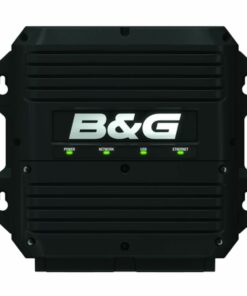 B&G H5000 Performance Base Pack - image 2
