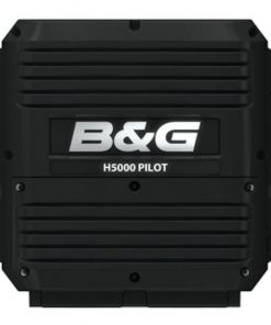 B&G H5000