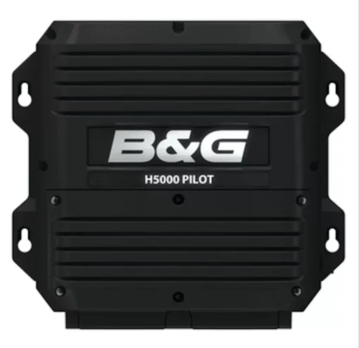 B&G H5000