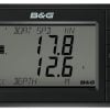 B&G H5000