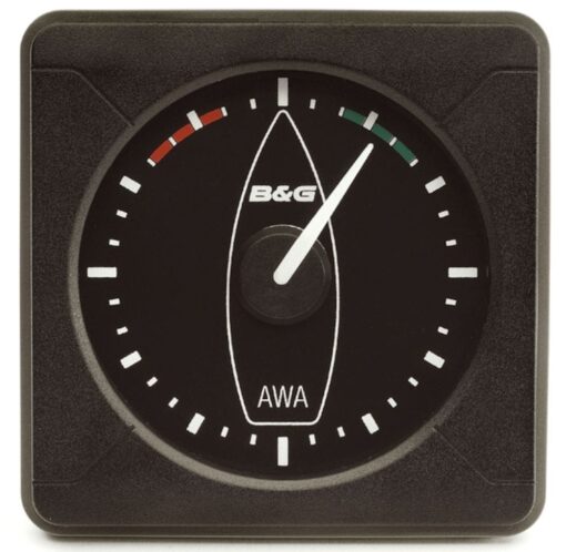 Indicateur analogique B&amp;G H5000/H3000 - image 2