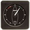 B&G H5000/H3000 Analogue Indicator
