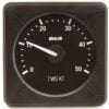 B&G H5000/H3000 Analogue Indicator