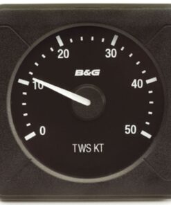 B&G H5000/H3000 Analogue Indicator