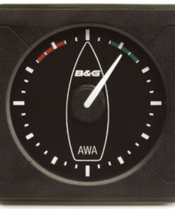 B&G H5000/H3000 Analogue Indicator
