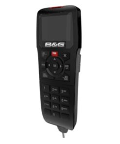 B&G H90 HANDSET (B&G)