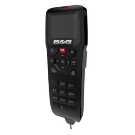 B&G H90 HANDSET (B&G)