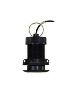 B&G Housing Plastic Flush