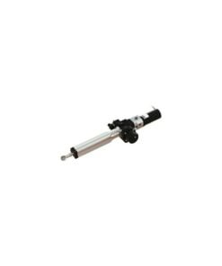 B&G HYDRAULIC RAM T0 12V