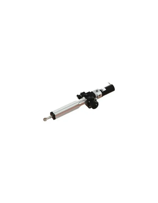 B&G HYDRAULIC RAM T0 12V