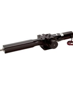 B&amp;G Hydraulic Ram T1 12V