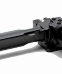 B&G Hydraulic Ram T2 12V