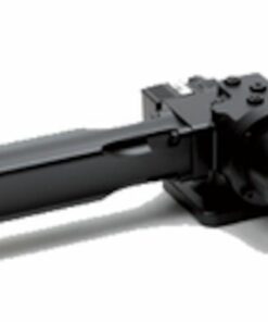 B&G Hydraulic Ram T2 24V
