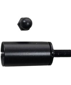 B&G MHU Angle Bearing