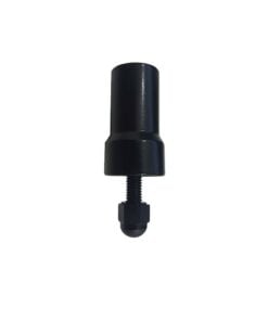B&G MHU Speed Bearing