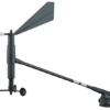 B&G Networked wind sensor for Triton2