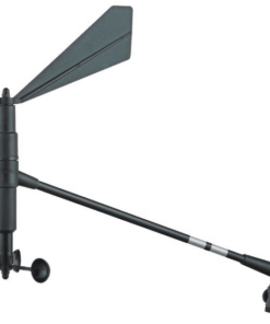 B&G Networked wind sensor for Triton2