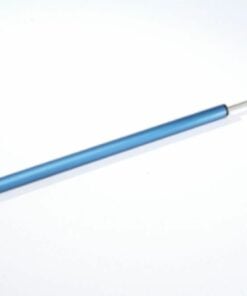 B&G Rudder sensor linear (black T1/T2 drives)
